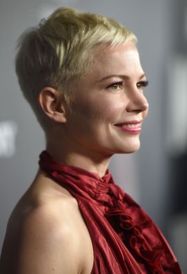 Michelle Williams posters