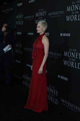 Michelle Williams posters