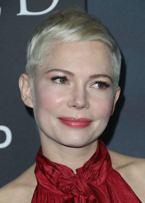 Michelle Williams posters
