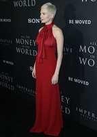 Michelle Williams mug #G1184712