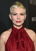 Michelle Williams longsleeve t-shirt #2942622