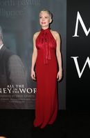 Michelle Williams mug #G1184721