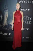 Michelle Williams longsleeve t-shirt #2942625