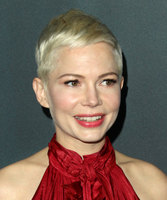 Michelle Williams longsleeve t-shirt #2942627