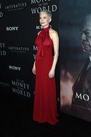 Michelle Williams longsleeve t-shirt #2942631