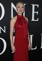 Michelle Williams mug #G1184734