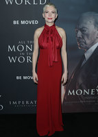 Michelle Williams longsleeve t-shirt #2942639