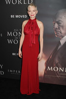 Michelle Williams longsleeve t-shirt #2942641