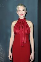 Michelle Williams longsleeve t-shirt #2942675