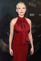 Michelle Williams hoodie #2942677