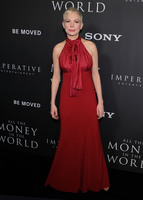 Michelle Williams t-shirt #2942678