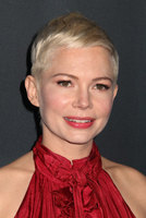 Michelle Williams hoodie #2942679