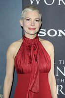 Michelle Williams t-shirt #2942680