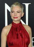 Michelle Williams mug #G1184779