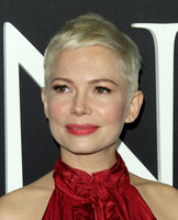 Michelle Williams tote bag #G1184782