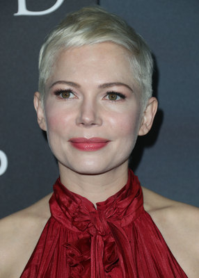 Michelle Williams posters