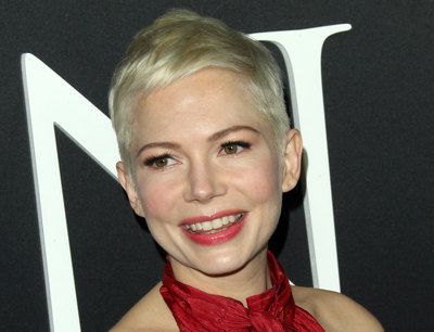 Michelle Williams posters