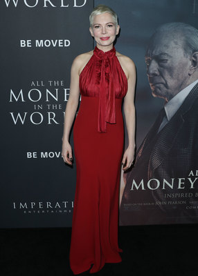 Michelle Williams posters