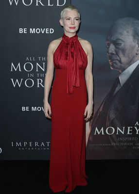 Michelle Williams posters