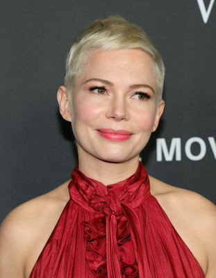 Michelle Williams posters