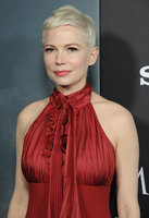 Michelle Williams t-shirt #2942696