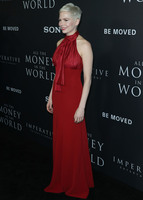 Michelle Williams t-shirt #2942699