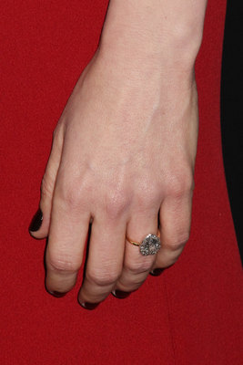 Michelle Williams posters