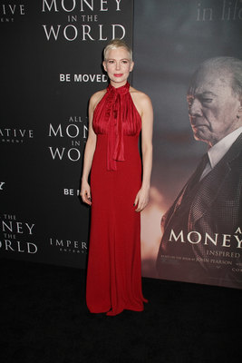 Michelle Williams posters