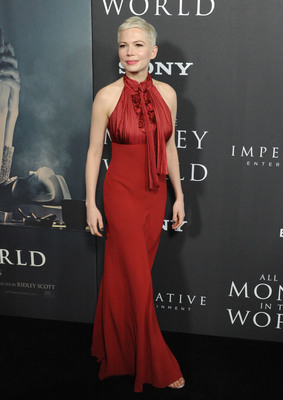 Michelle Williams posters