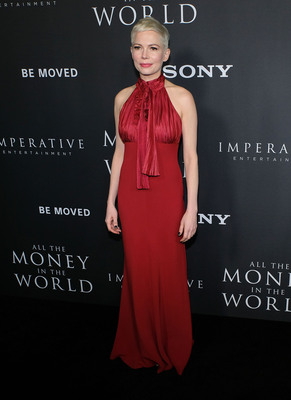 Michelle Williams posters