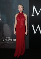 Michelle Williams mug #G1184835