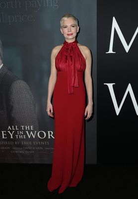 Michelle Williams posters