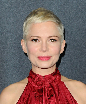 Michelle Williams posters
