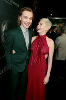 Michelle Williams Sweatshirt #2942739