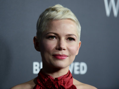 Michelle Williams posters