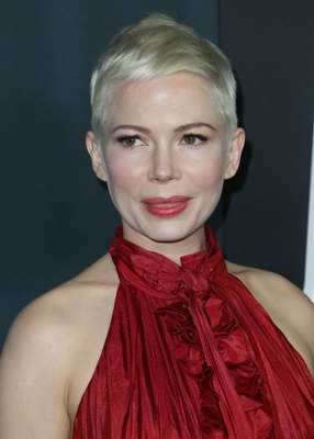 Michelle Williams posters