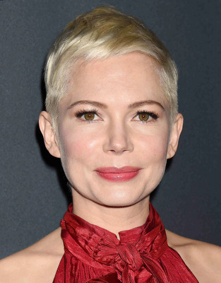 Michelle Williams posters