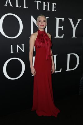 Michelle Williams posters