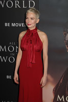 Michelle Williams hoodie #2942746