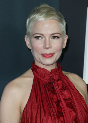 Michelle Williams posters