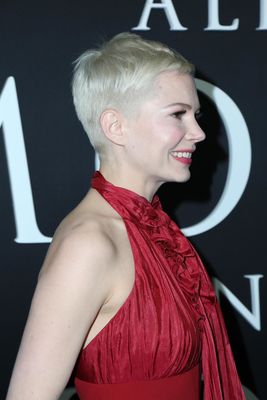 Michelle Williams posters