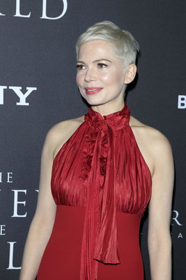 Michelle Williams posters
