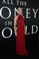 Michelle Williams tote bag #G1184849