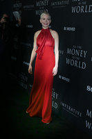 Michelle Williams hoodie #2942753