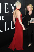 Michelle Williams mug #G1184852