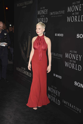 Michelle Williams posters