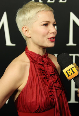 Michelle Williams posters
