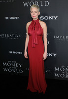 Michelle Williams hoodie #2942761