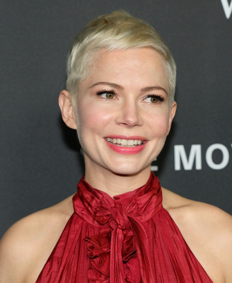 Michelle Williams posters