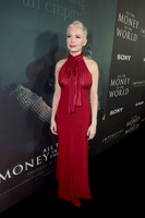 Michelle Williams t-shirt #2942763